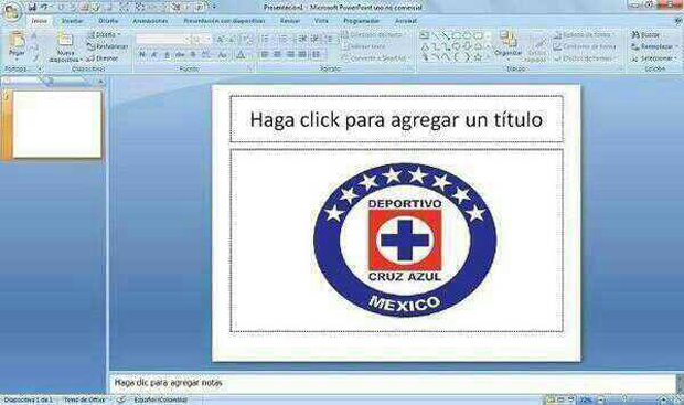 cruz-azul-5