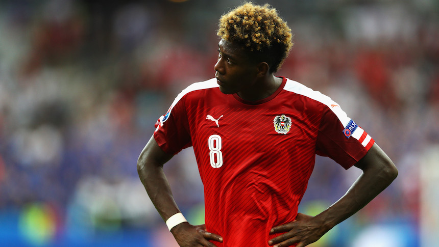 david-alaba-austria-euro-2016