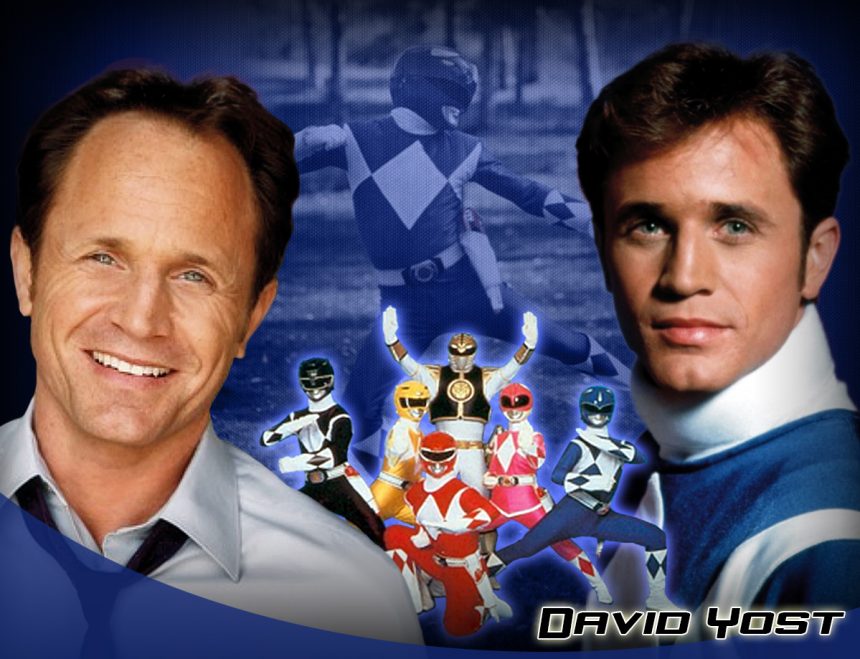 david-yost-power-rangers-1