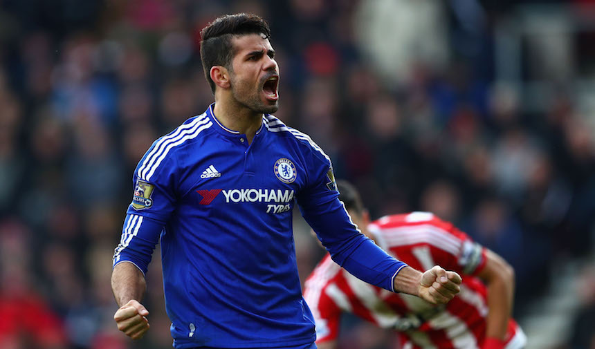 diego-costa-chelsea