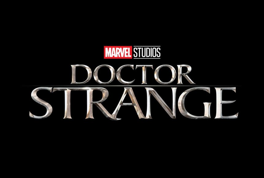 doctro-strange-marvel-studios-3