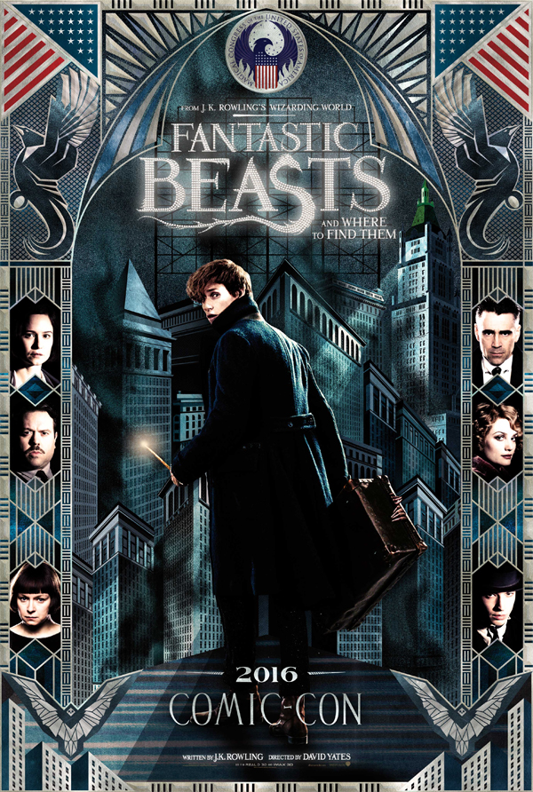 fantastic-beast-poster-comic-con