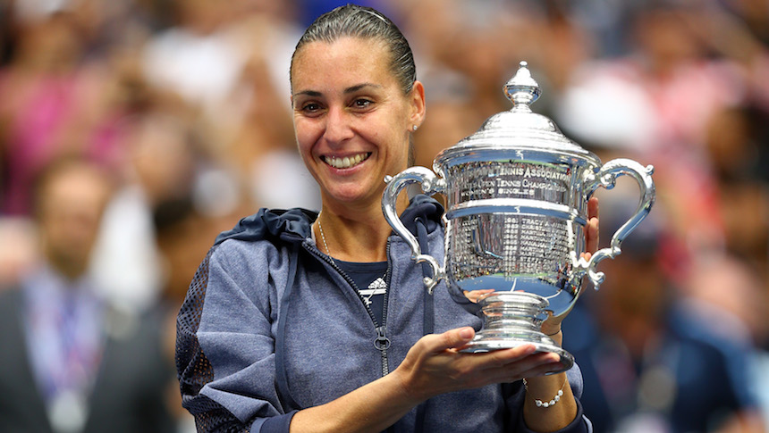 flavia-pennetta-us-open-2016