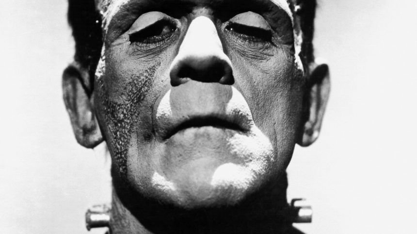 frankenstein-universal-monters-1