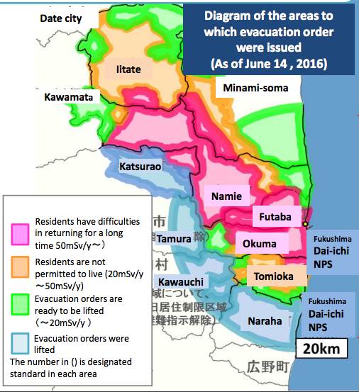 fukushima-japon-mapa-areas-afectadas