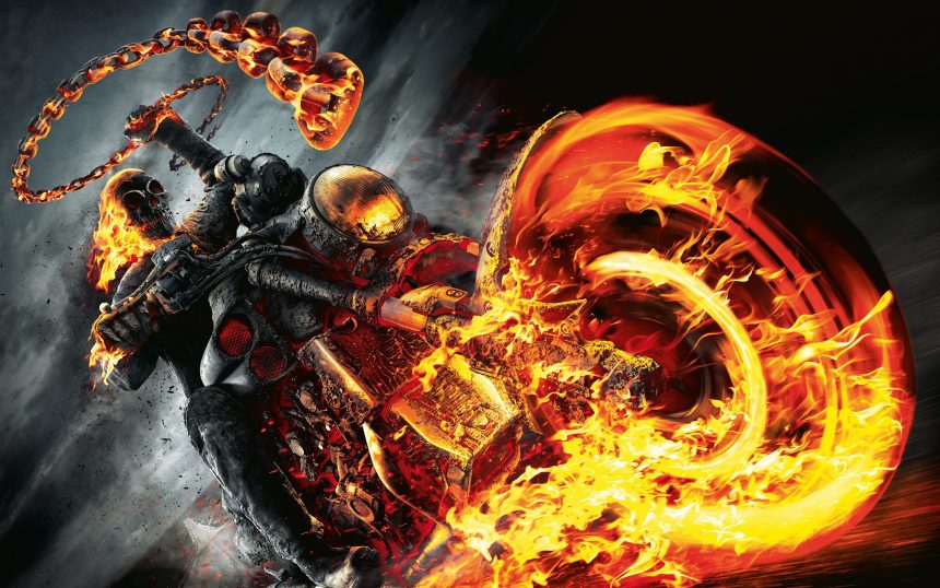 ghost-rider-agents-of-shield-3