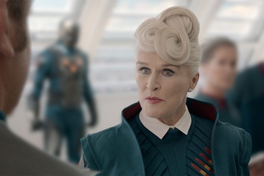 glenn-close-guardians-of-the-galaxy-2-3