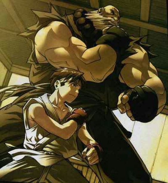 gouken-ryu-street-fighter-3