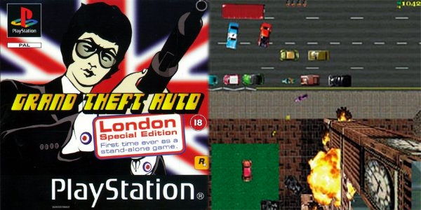 gta-londres