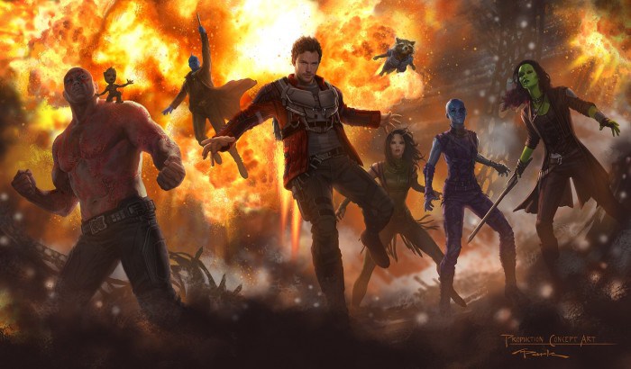 guardians-of-the-galaxy-2-equipo-nuevo