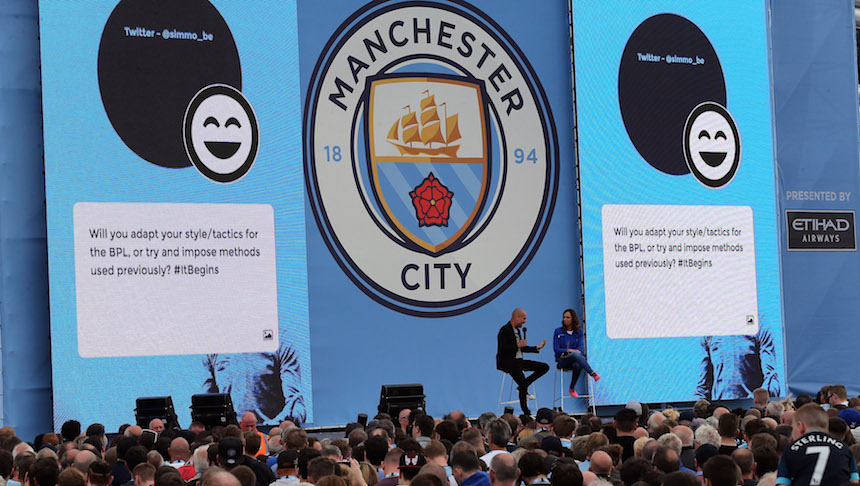 guardiola-presentacion