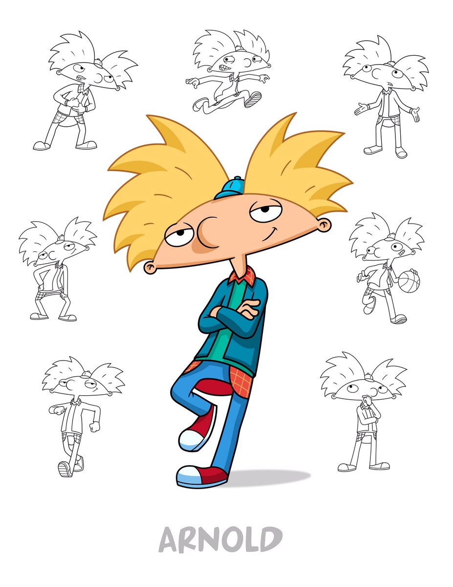 hey-arnold-1