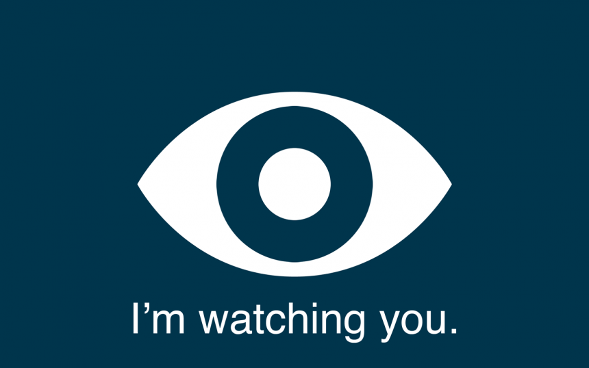 im-watching-you