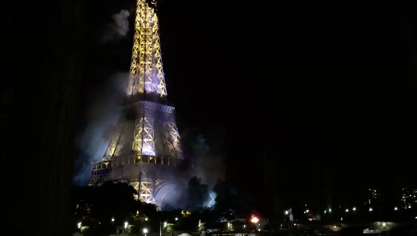 incendio-torre-eiffel