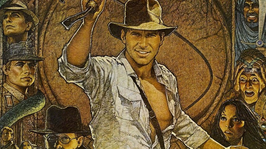 indiana-jones-1