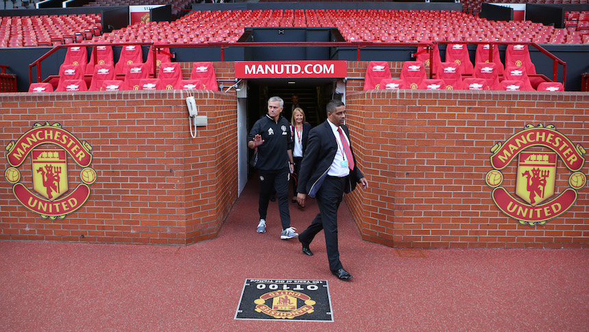 jose-mourinho-manchester-united-3