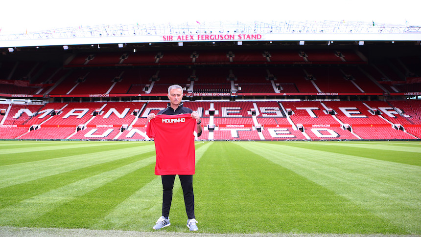 jose-mourinho-manchester-united-4