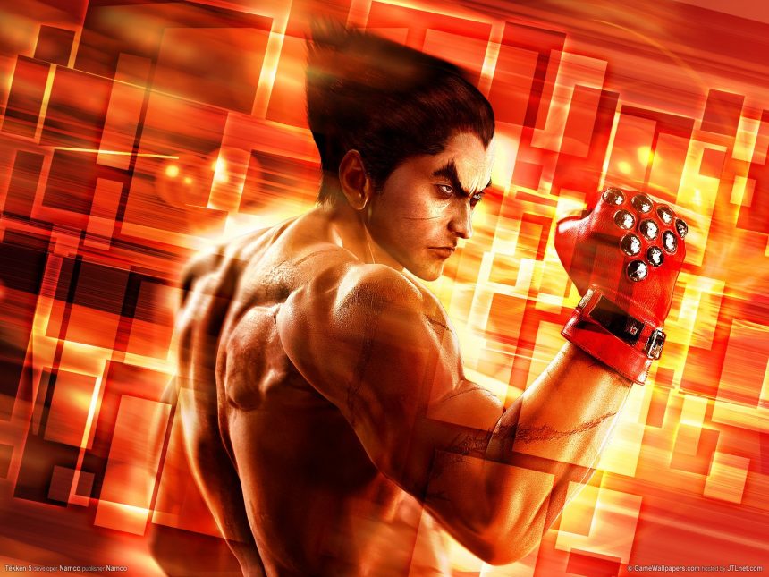 kazuya-mishima-tekken-1