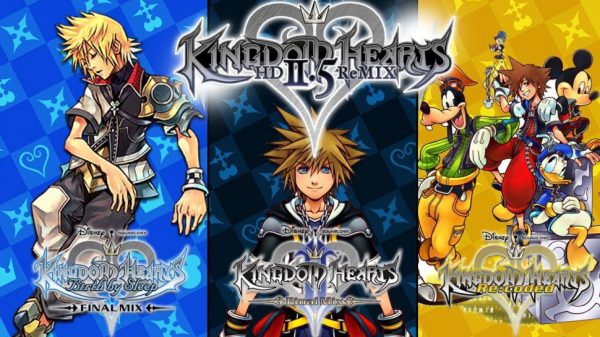 kingdom-hearts-1