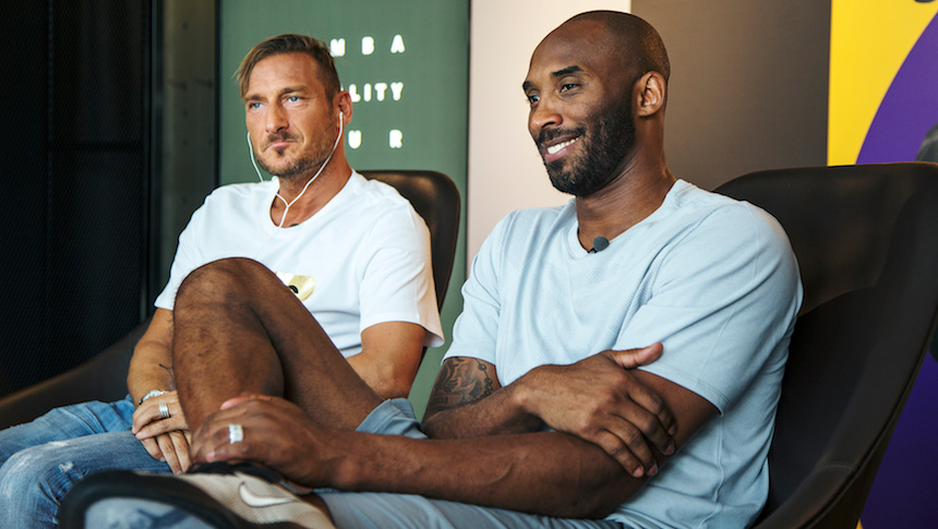 kobe-bryant-francesco-totti-milan-interview-2 2