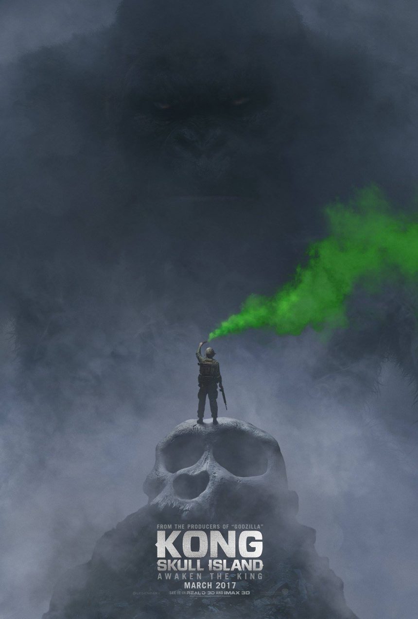 kong-skull-island-poster