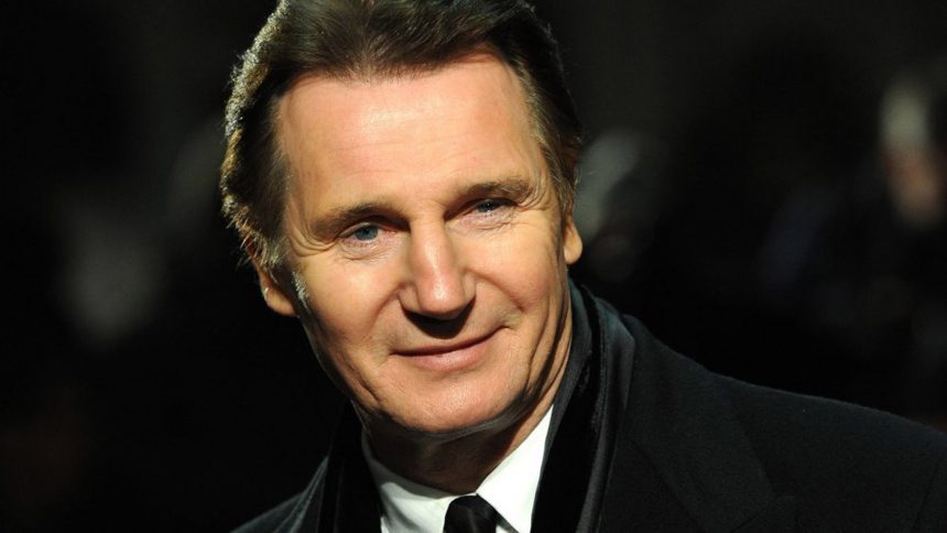 liam-neeson-a-monster-call-1