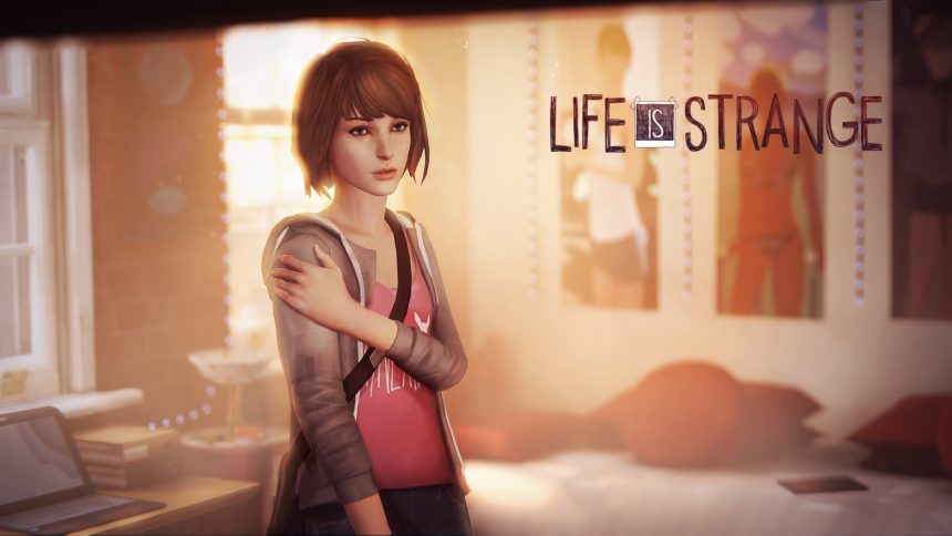 life-is-strange-serie-1