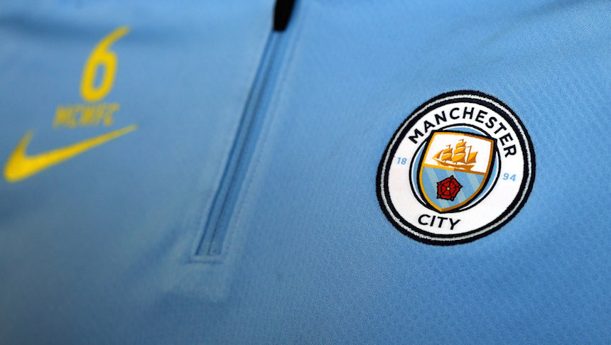 logo-manchester-city