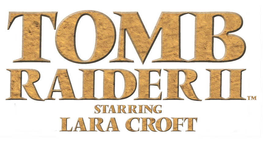 logo-tomb-raider-2-8