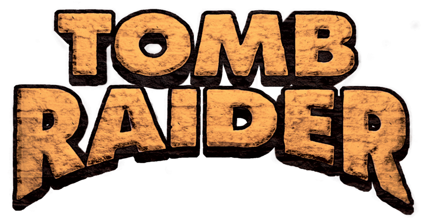 logo-tomb-raider-9