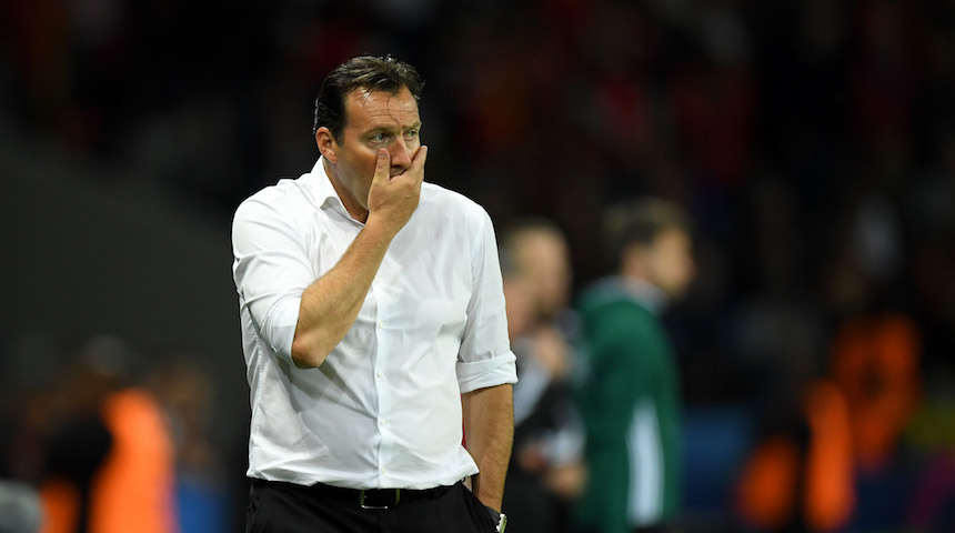 marc-wilmots-belgica-dos