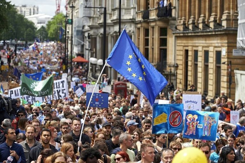 marcha-brexit-3
