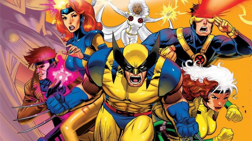 marvel-fox-x-men-2