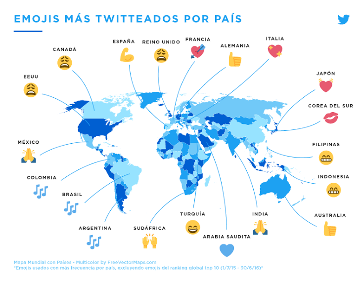 mas_tuiteados_por_pais_emojis