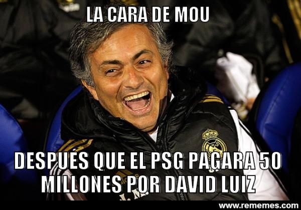 meme-david-luiz