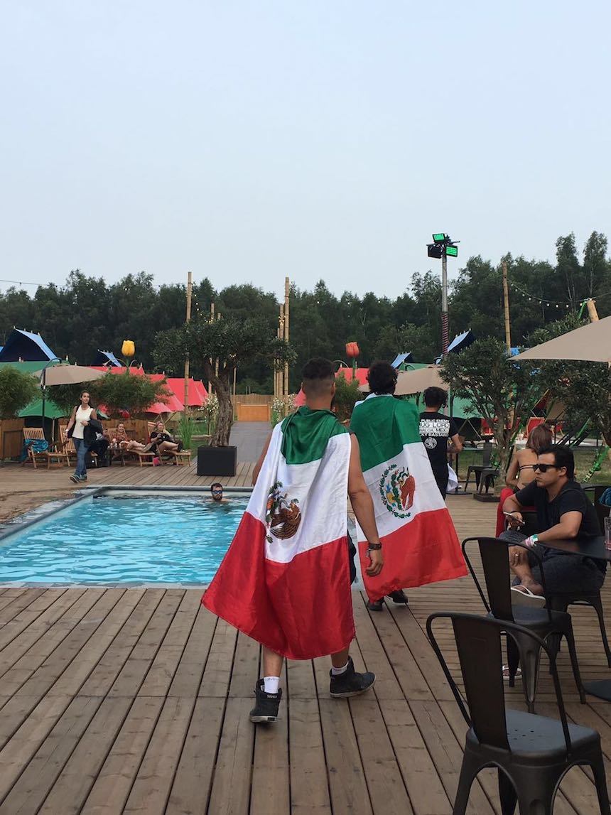 mexicanos-tomorrowland-16-5