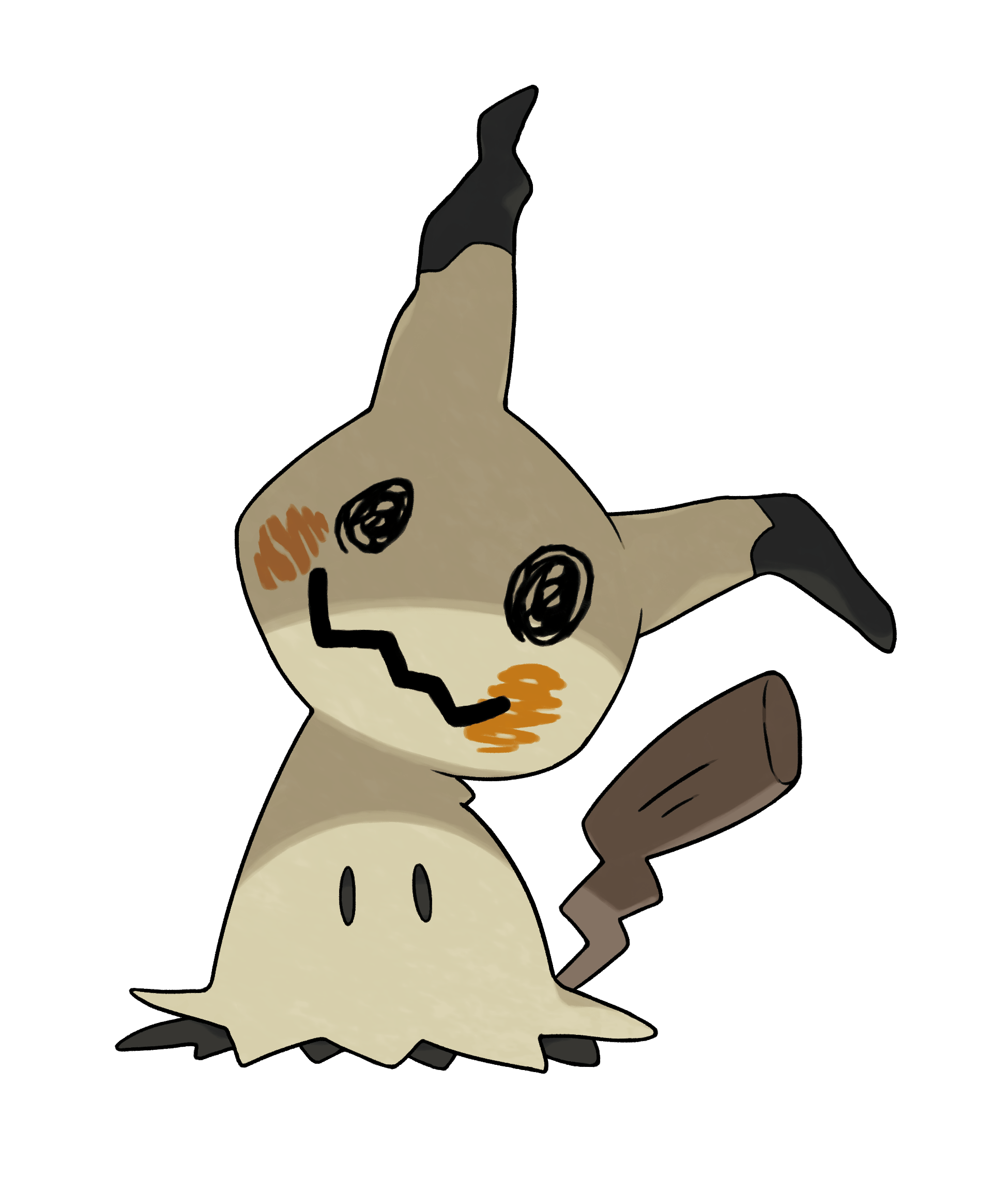 mimikyu-pokemon-sun-moon