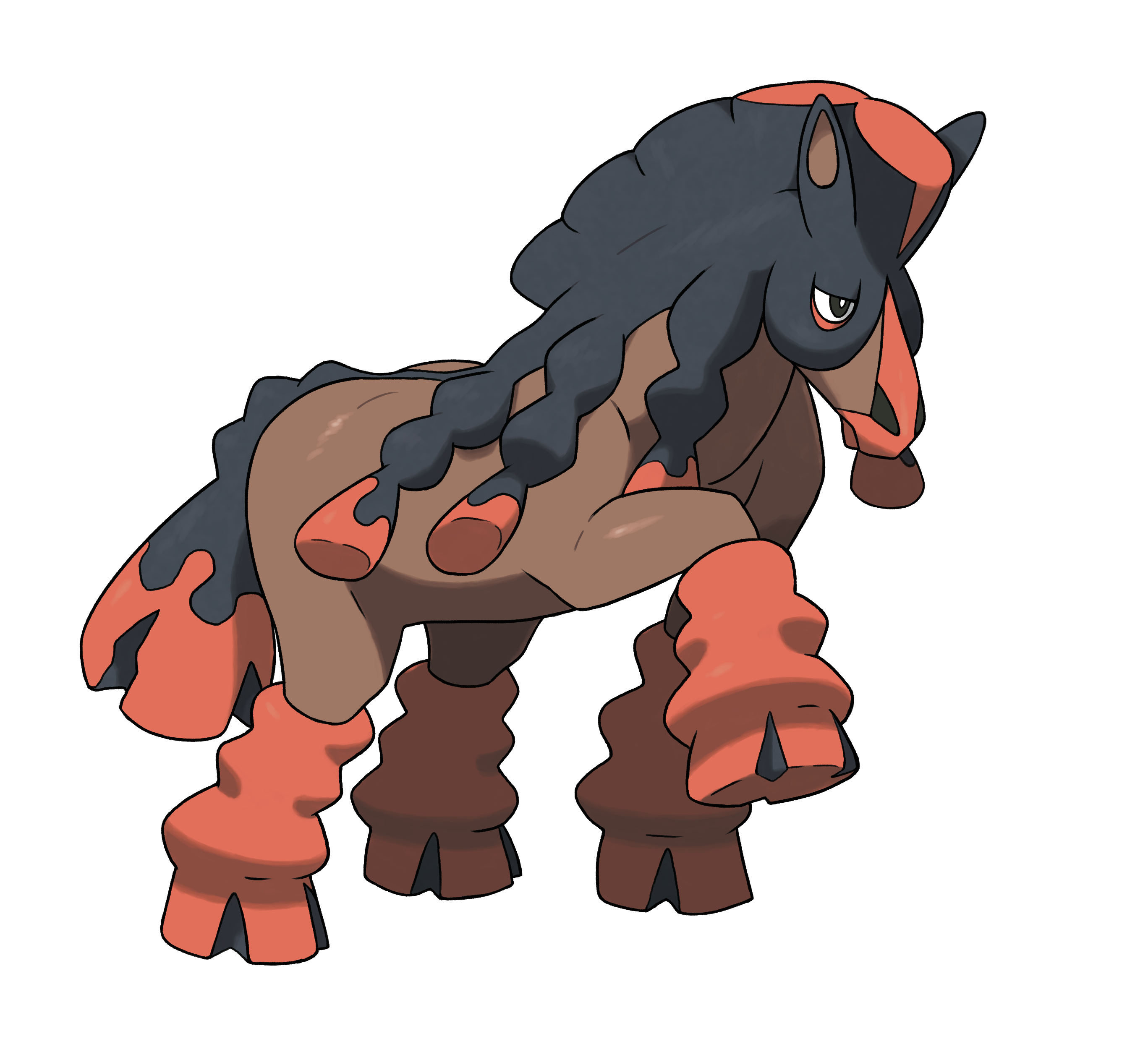 mudsdale-pokemon-sun-moon