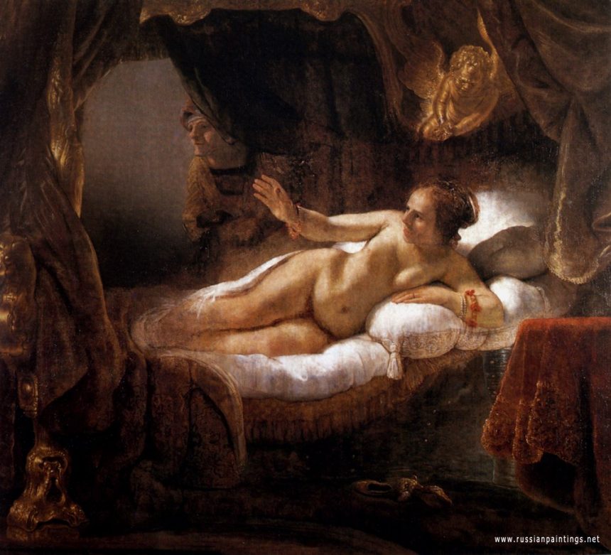 rembrandt9