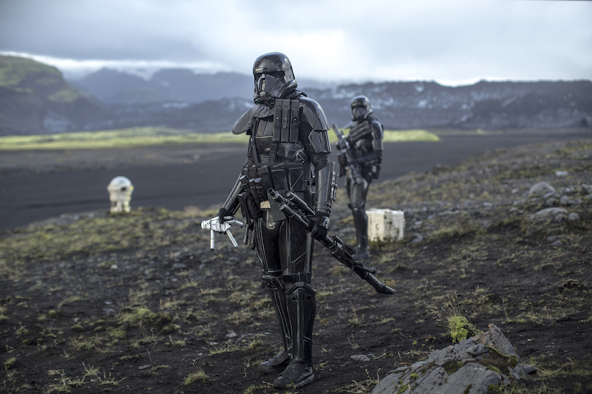 rogue-one-black-troopers-2