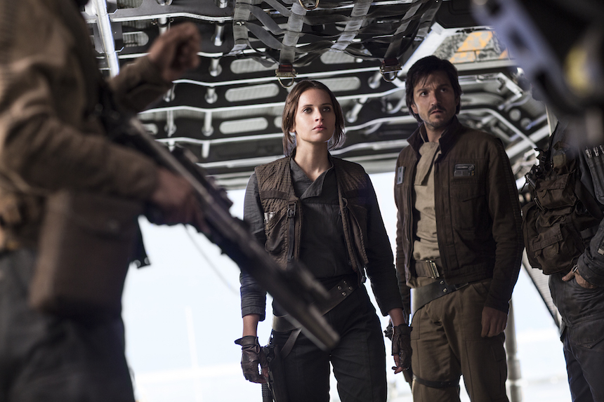 rogue-one-crew-2