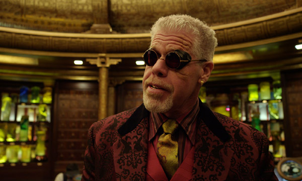 ron-perlman-pacific-rim-2-3