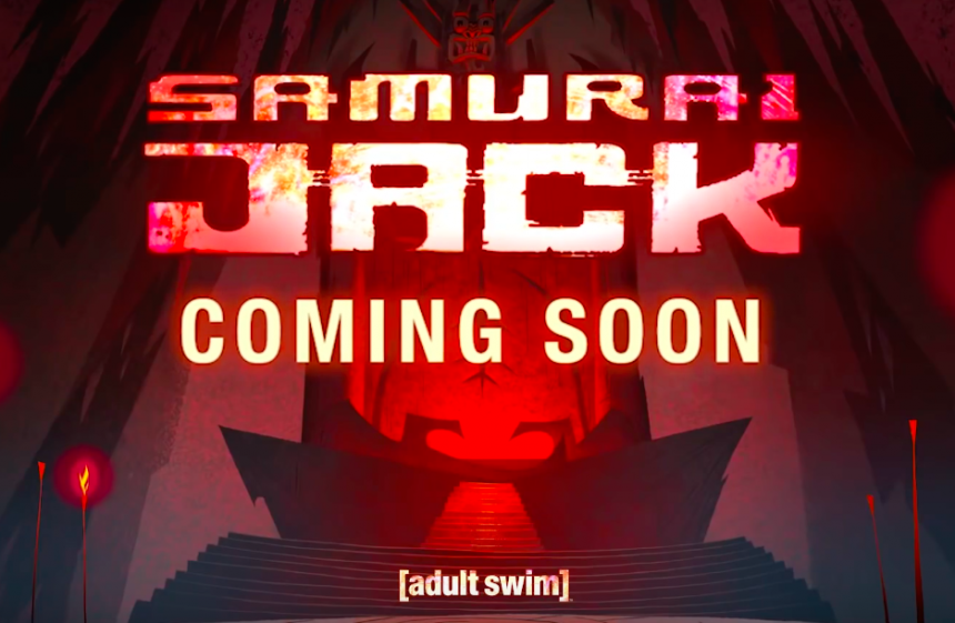 samurai-jack-1