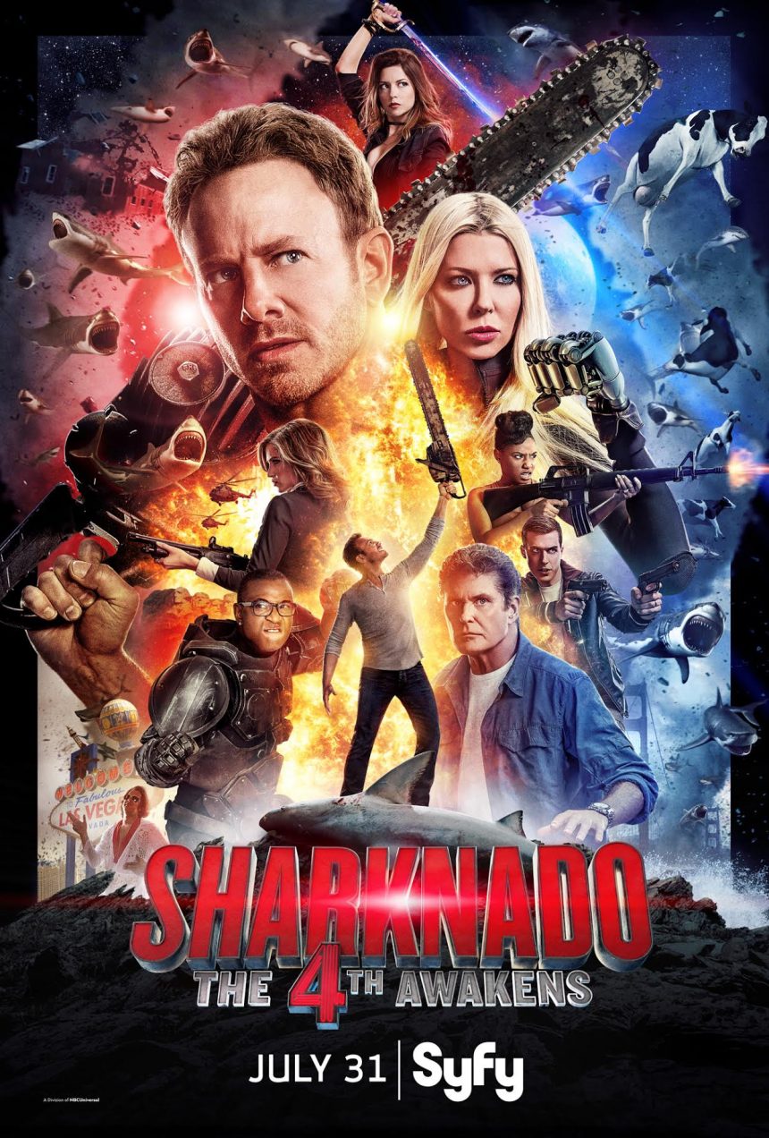 sharknado-4-1