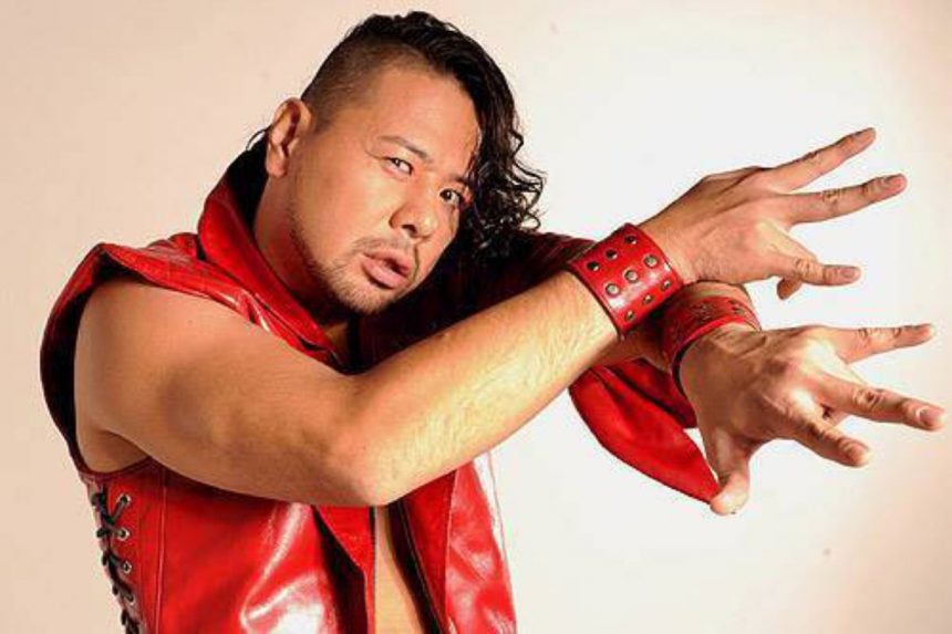 shinsuke-nakamura-aj-styles-cumpleaños-lucha-libre-4