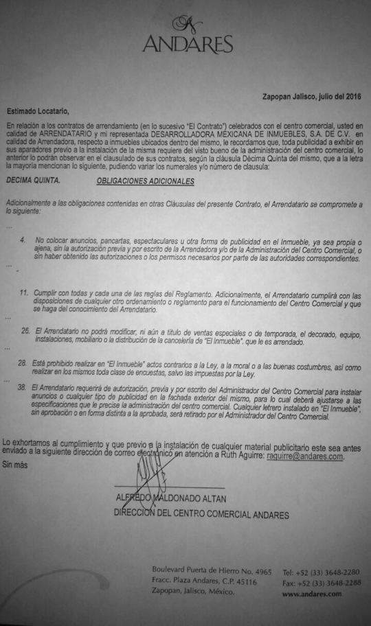 supuesto-contrato-plaza-andares