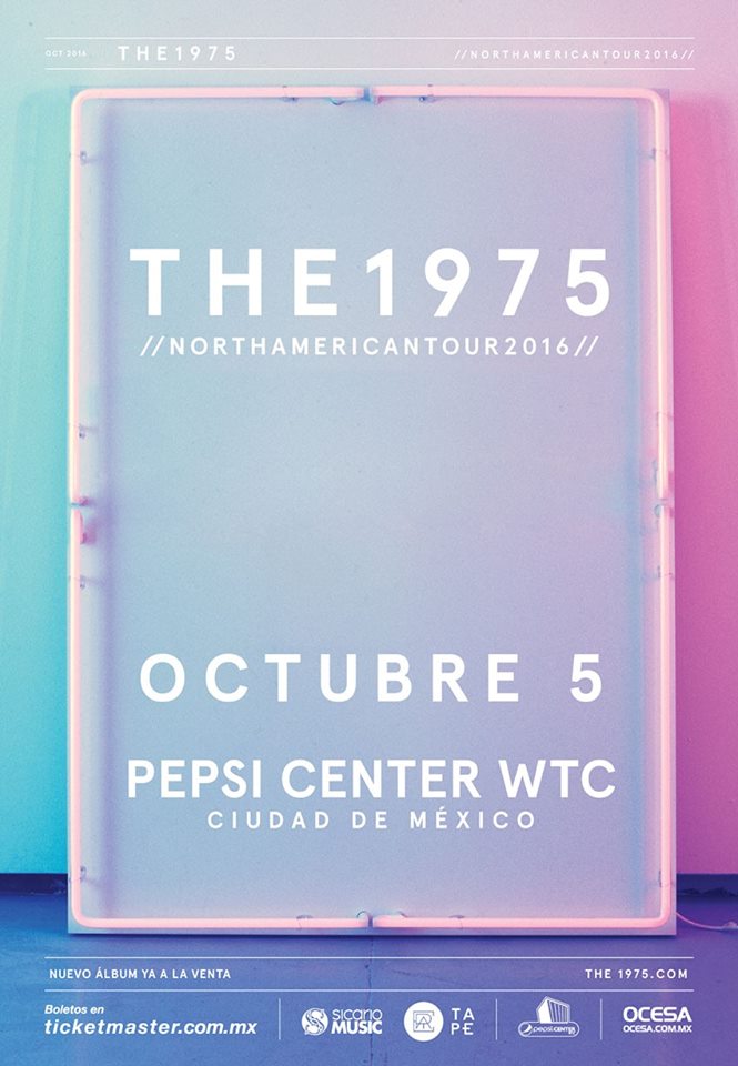 the-1975-pepsi-center