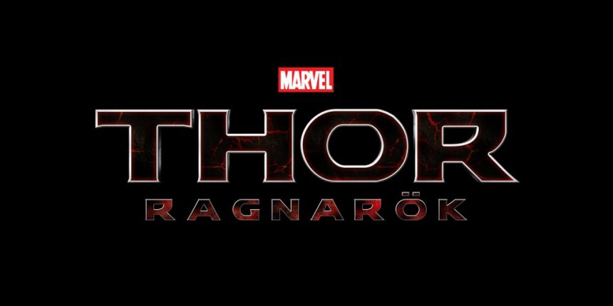 thor-ragnarok-1