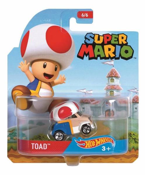 toad-hot-wheel