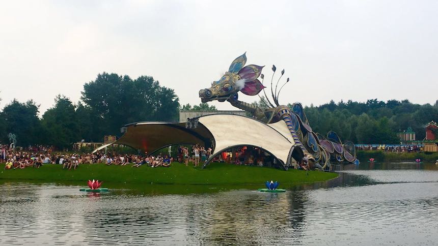 tomorrowland-2016-principal